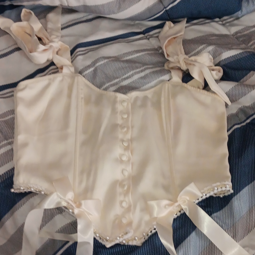 Croset